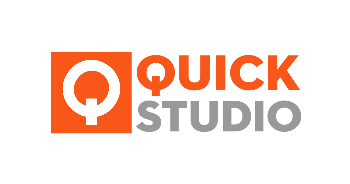 (c) Quickstudio.com