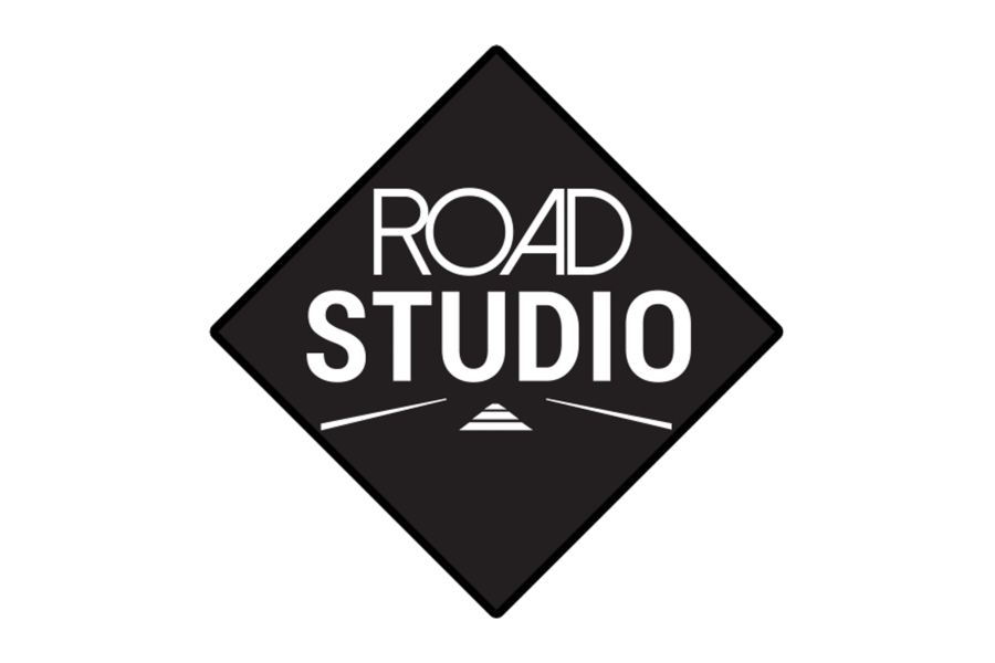 Road Studio - Studio d'enregistrement mobile