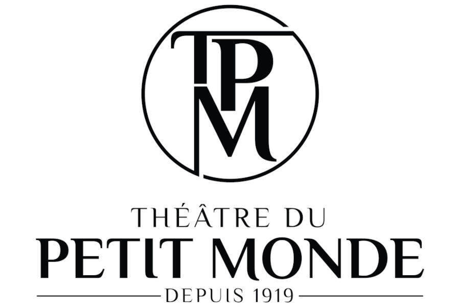 Studio 95, Répétition, Paris