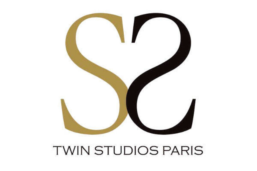 Twin Studios Paris, Enregistrement, Paris