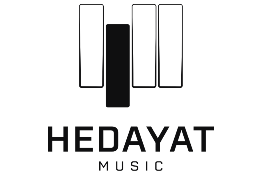 NOS STUDIOS – Hedayat Music